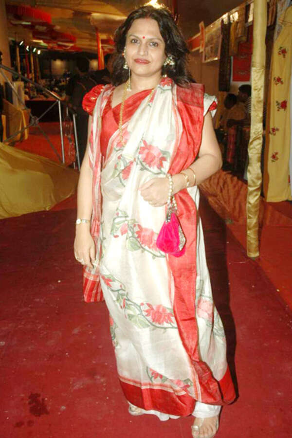 Ananya Banerjee Stills