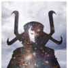 Article image for: Eternity