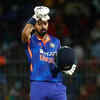Article image for: <i class="tbold">kl rahul</i>