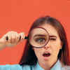 Article image for: On judging others