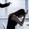 ​Quit blaming and complaining