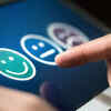 ​Control your emoticons