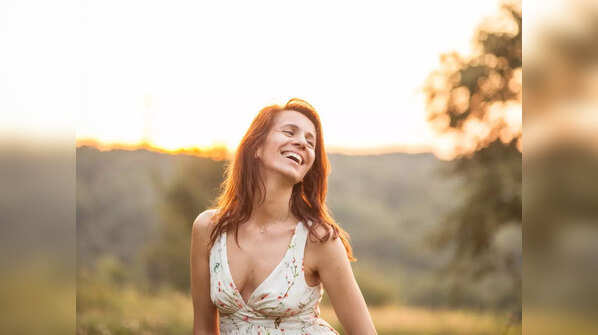 6 ways to become more mature