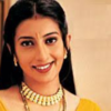 Best Actress Awards for 5 years
