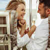 ​Spend quality time together