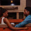 ​Communicate openly and honestly