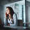 ​Reflect on your feelings