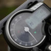 ​Triumph Speed 400