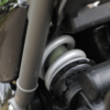 ​​​Triumph Speed 400​