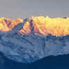 Explore the Mountains of Uttarakhand