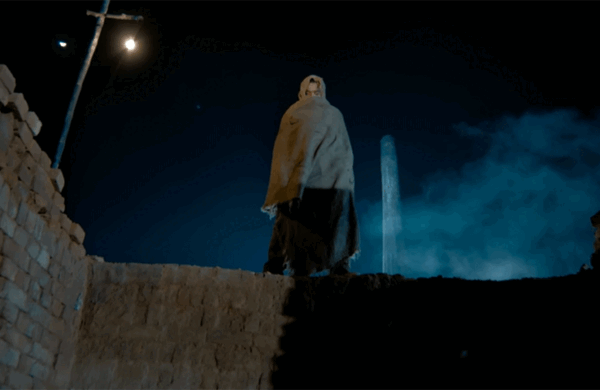 Cheta Singh Movie: Showtimes, Review, Songs, Trailer, Posters, News ...