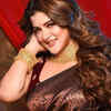 Srabanti Chatterjee