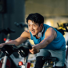 ​Make your exercise more difficult​