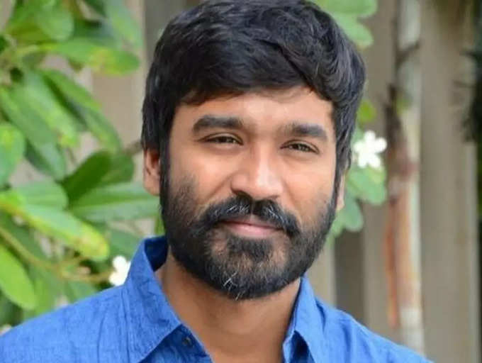 Dhanush's Birthday special: Five films that will turn you into a fan of ...