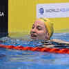 Check out our latest images of <i class="tbold">mollie o'callaghan</i>