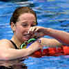 New pictures of <i class="tbold">mollie o'callaghan</i>