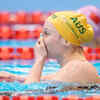 Article image for: Here are some photos of <i class="tbold">mollie o'callaghan</i>