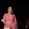 Article image for: <i class="tbold">mersheena neenu</i>