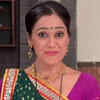 Disha Vakani