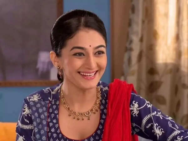 Neha Mehta Images