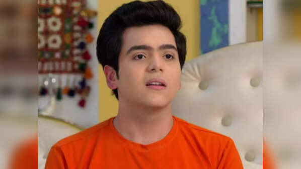 Raj Anadkat