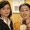 <i class="tbold">priya ahuja rajda</i>