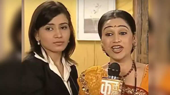 Priya Ahuja Rajda