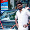 ​​Saravan Vickram​