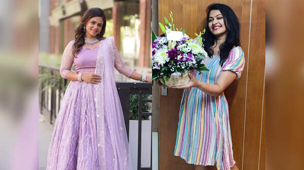 Tamil TV celebs who own swanky cars