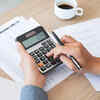 Use the NPS Calculator