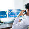 Choose the Right Investment Option