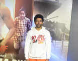 ​Homage to Milkha Singh: Cast and crew attend special screening of 'Bhaag Milkha Bhaag'​
