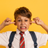 Article image for: No yelling parenting: 10 benefits this new parenting style