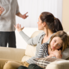 ​​How this form of parenting harms the child​