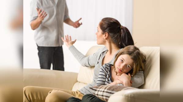 How this form of parenting harms the child