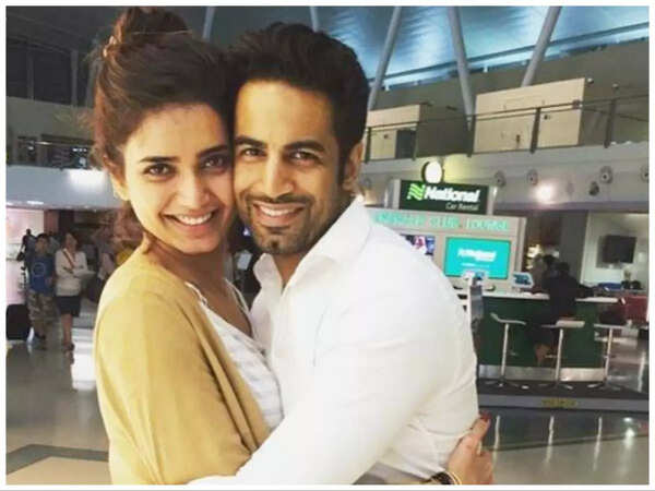 Upen Patel