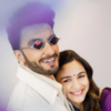 Article image for: Rocky Aur Rani Kii Prem Kahaani