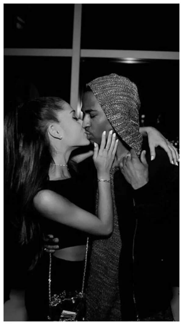 Big Sean Pictures