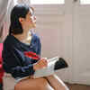 Emotional infidelity