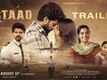 Ustaad - Official Trailer