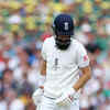 Article image for: <i class="tbold">Moeen Ali</i>