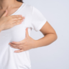 ​​Sudden Weight Loss and Loss of Appetite​