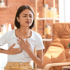 ​​Persistent and Unexplained Pain​