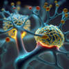 ​​Neurological Symptoms​