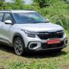 2023 Kia Seltos variants-wise features 