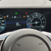 ​2023 Kia Seltos: X-line