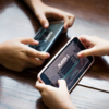 ​"Parents should designate non-screen timings in home"​