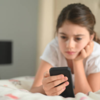 ​"Kids should develop a well-rounded lifestyle"​