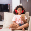 ​What should be parents careful about?​