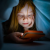 ​One in four countries has banned smartphones in school: UNESCO estimates​